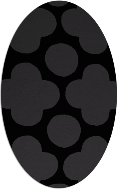 sufi rug - item 497052