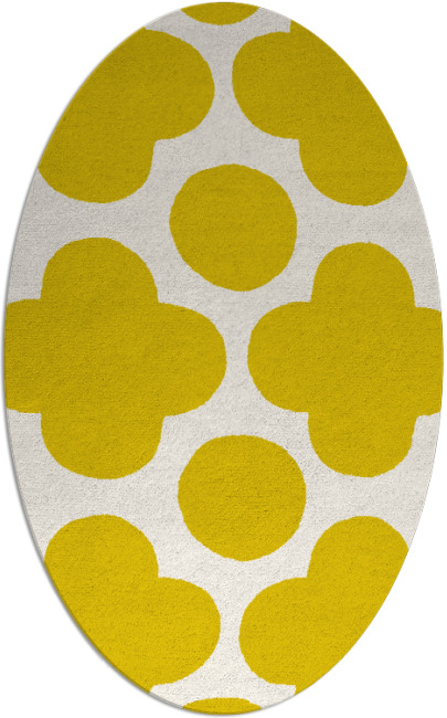 sufi rug - item 497053