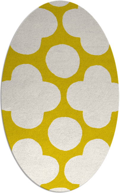 sufi rug - item 497054