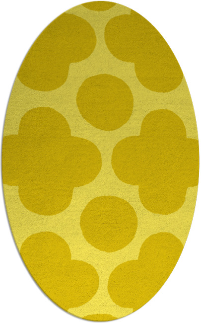 sufi rug - item 497055