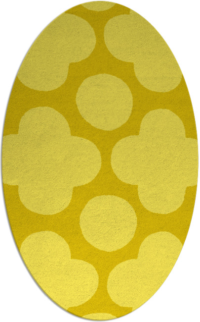 sufi rug - item 497056