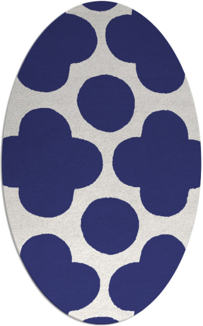 sufi rug - item 497057