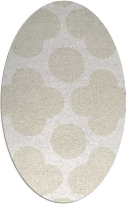 sufi rug - item 497061