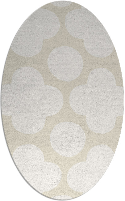 sufi rug - item 497062