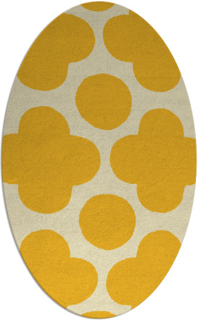 Sufi Rug