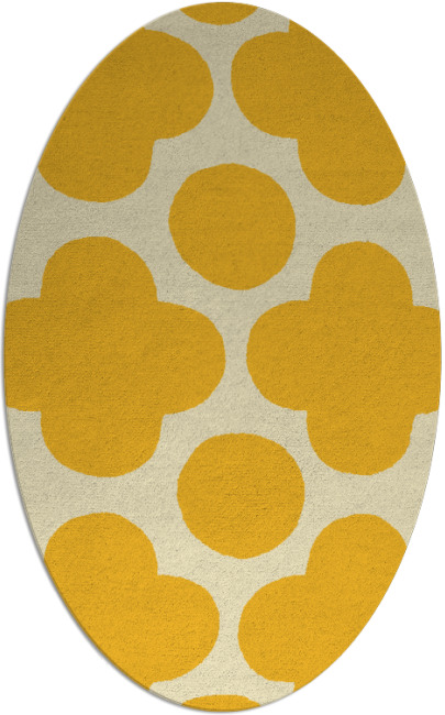 sufi rug - item 497065