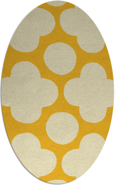 sufi rug - item 497066