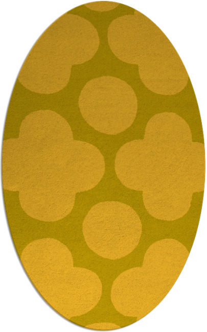 sufi rug - item 497067