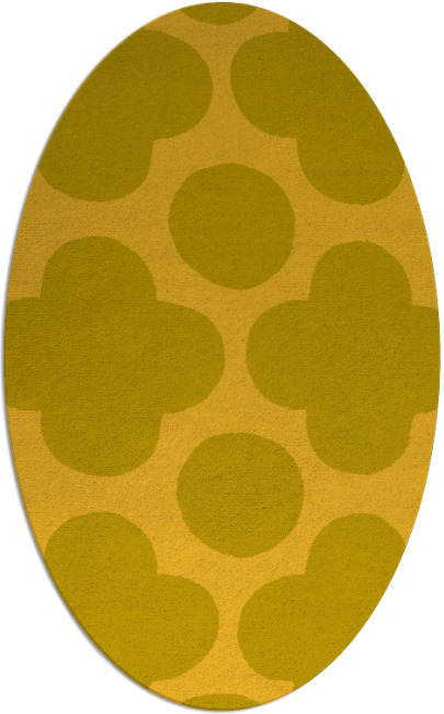 sufi rug - item 497068