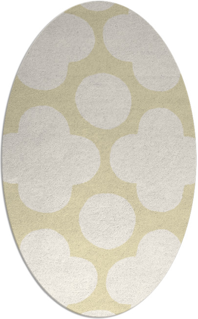 sufi rug - item 497069