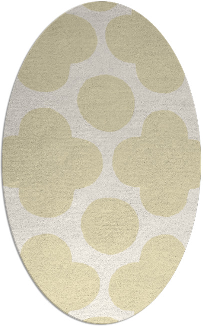 sufi rug - item 497070