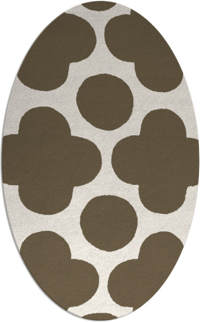 sufi rug - item 497072