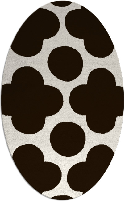 sufi rug - item 497073