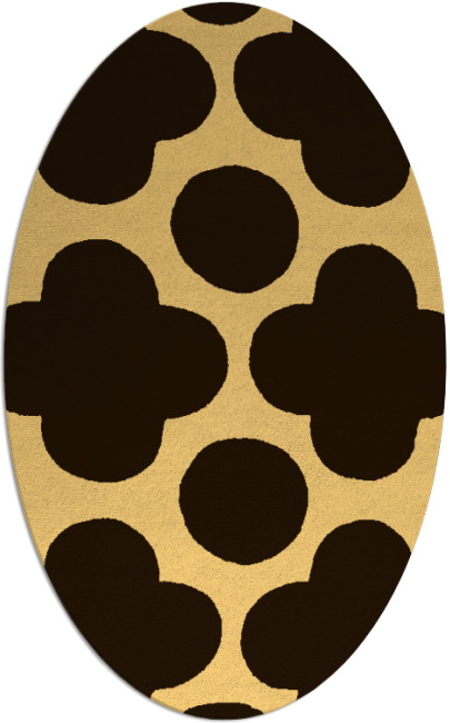 sufi rug - item 497075