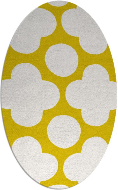 sufi rug - item 497077