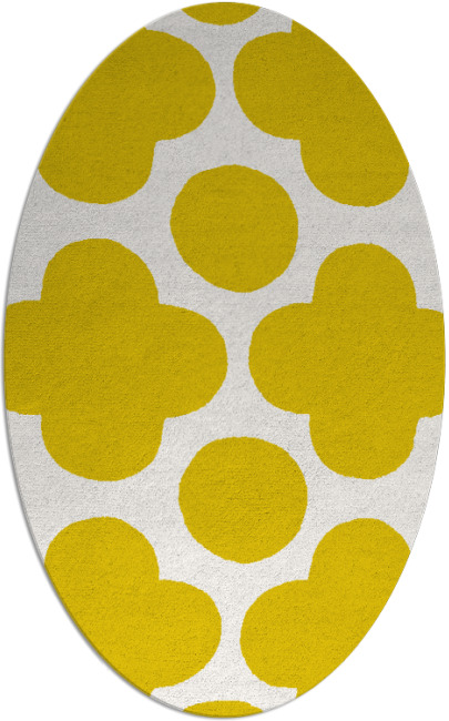 sufi rug - item 497078