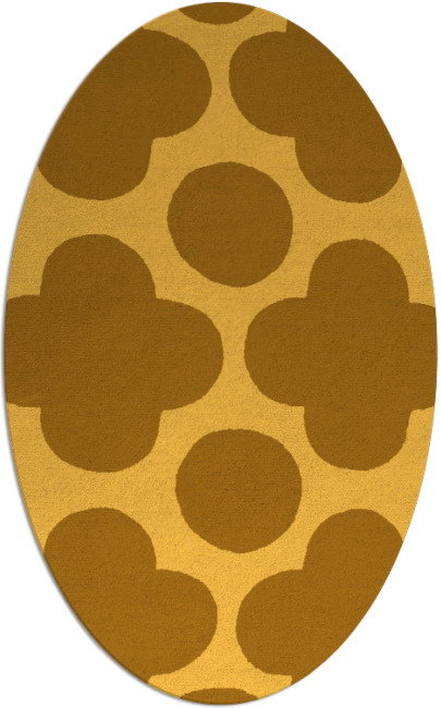 sufi rug - item 497081