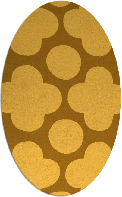 sufi rug - item 497082