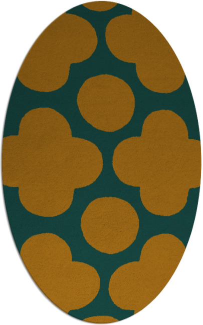 sufi rug - item 497083