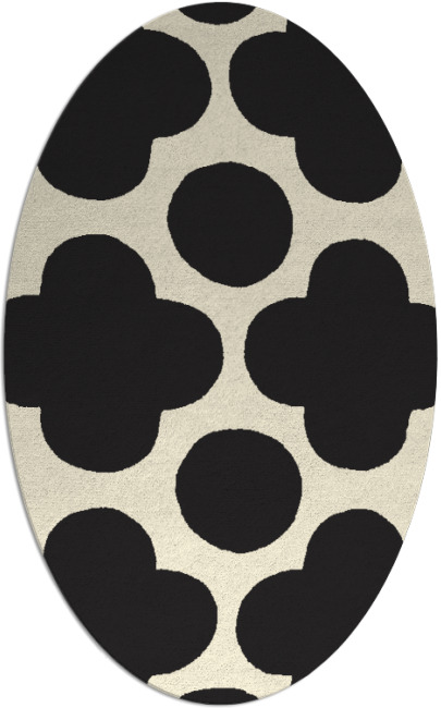 sufi rug - item 497086