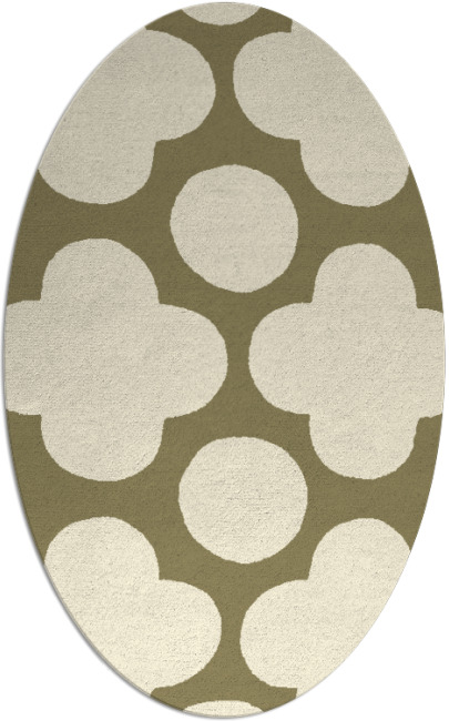 sufi rug - item 497087