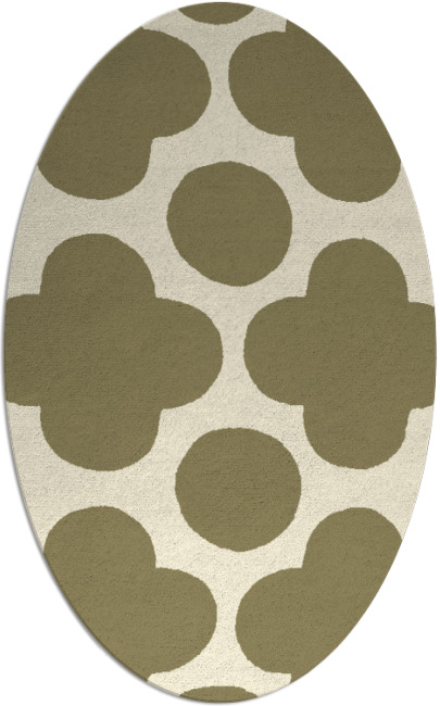 sufi rug - item 497088