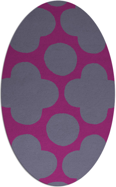 sufi rug - item 497089