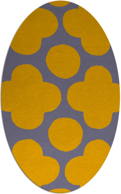 sufi rug - item 497092