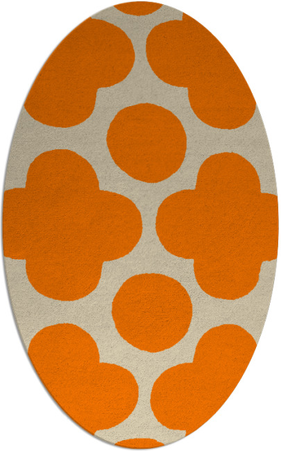 sufi rug - item 497093