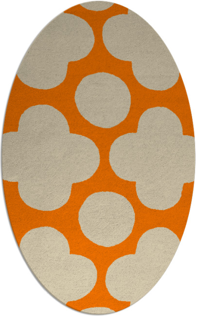 sufi rug - item 497094