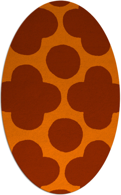 sufi rug - item 497096