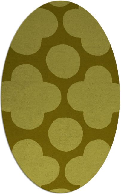 sufi rug - item 497097