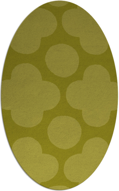 sufi rug - item 497099