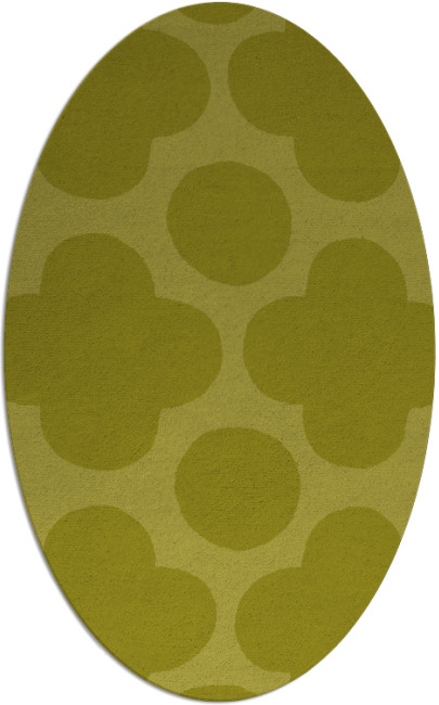 sufi rug - item 497100