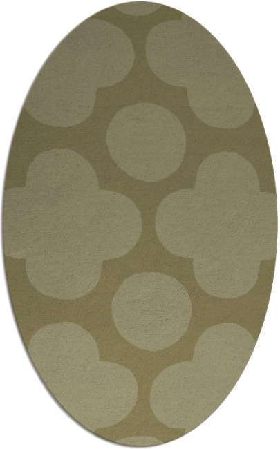 sufi rug - item 497101