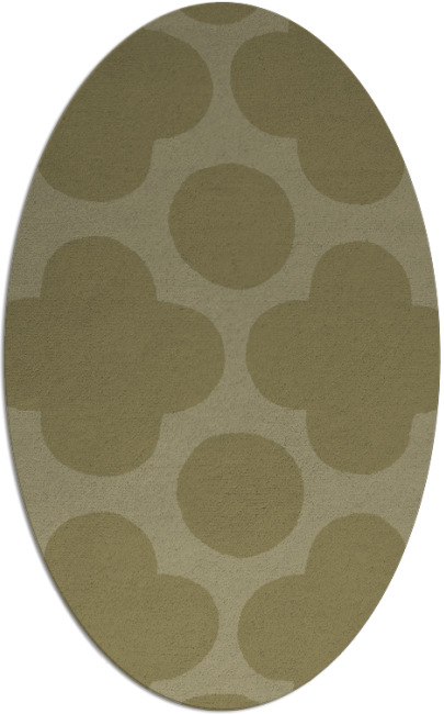 sufi rug - item 497102