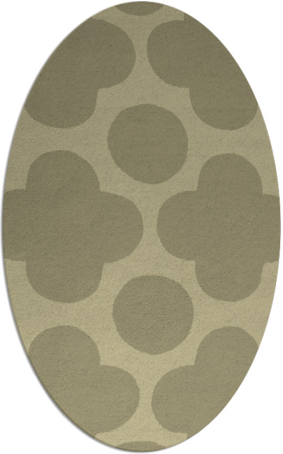 sufi rug - item 497103