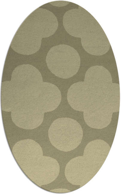 sufi rug - item 497104