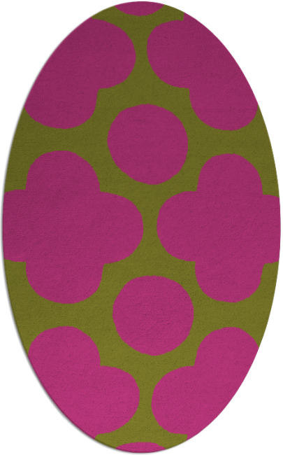 sufi rug - item 497105