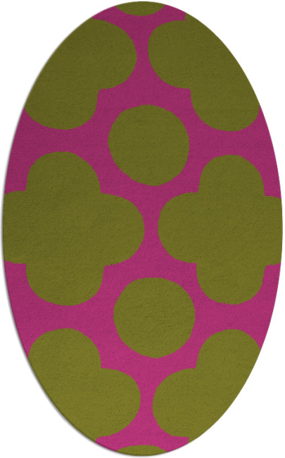 sufi rug - item 497106