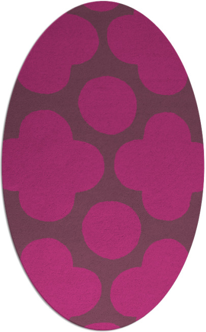 sufi rug - item 497107