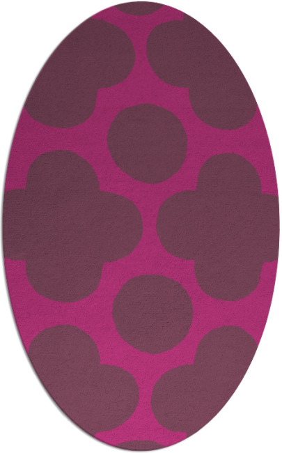 sufi rug - item 497108