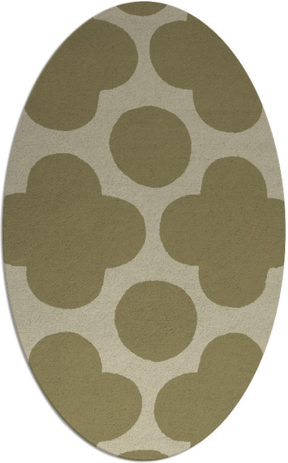 sufi rug - item 497111