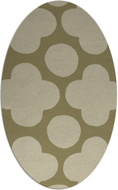 sufi rug - item 497112