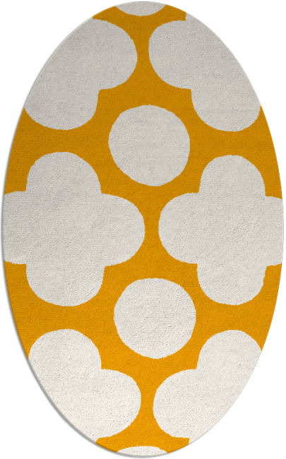 sufi rug - item 497113