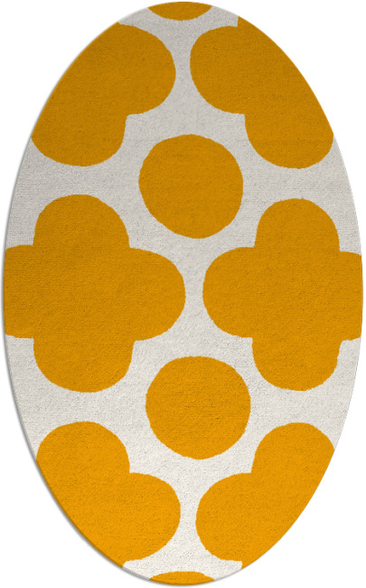 sufi rug - item 497114