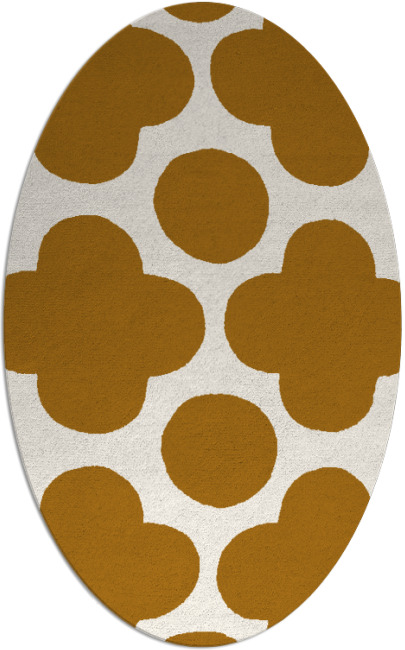 sufi rug - item 497116