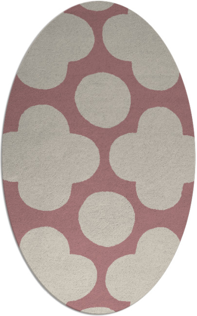 sufi rug - item 497117