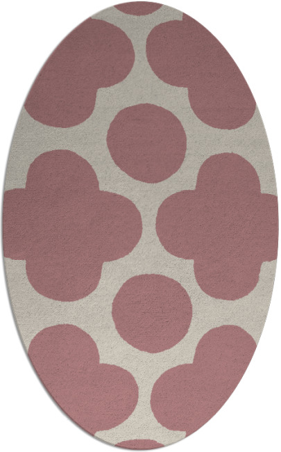 sufi rug - item 497118