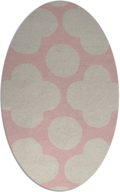 sufi rug - item 497119